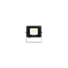 Sylvania 0050162 exteriérový LED reflektor Start Flood IP65 3000lm 3000K čierna