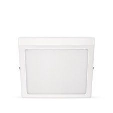 Philips 8719514328860 Magneos Slim DL252 stropné svietidlo LED 12W/1350lm 4000K biela