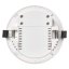 EMOS ZN1310 ORSU LED nouzové svítidlo 3W 240lm 6500K LiFePo4 bíla