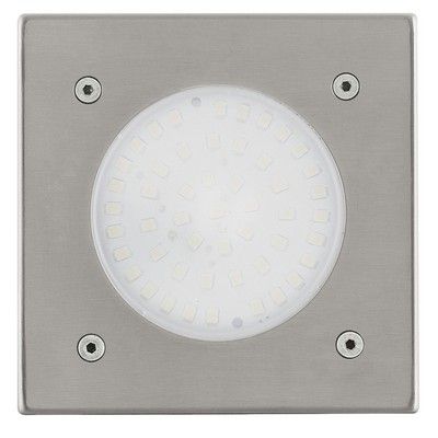 EGLO 93481 LAMEDO pochůzné LED svítidlo 1X2,5W (190lm)