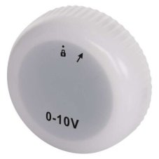 EMOS ZU9001 Konvertor 0-10 V pre priemyselná svietidla HIGHBAY