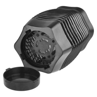 EMOS P4104 Elektrický lapač hmyzu 3,3W
