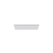 Philips Wiz Tunable white 8720169071391 Ceiling RT stropní panel 295x1195mm 36W/3400lm 2700-6500K bílá