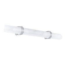 MB977A-4 ITALUX Caro 75 cm moderné nástenné svietidlo 4X40W E14 IP20