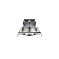 TRIO 650410107 Pamir zápustné svietidlo LED 1x5W 345lm 3000K IP23