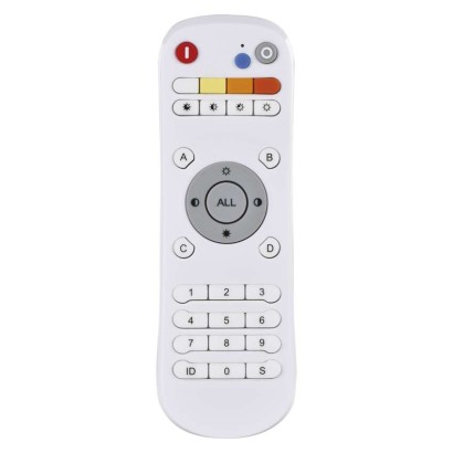 EMOS ZR9041 dalkový ovladač pro LED panel ZR5410