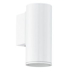 Eglo 94099 RIGA nástěnné venkovní svítidlo LED 1x3W