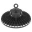 Emos ZU315.12 LED priemyselné závesné svietidlo HIGHBAY ASTER 150W 27000lm 4000K IP65
