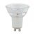 Eglo 11575 LM_LED_GU10 LED žiarovka GU10 1X5,2W/345lm 3000K /stmiev.