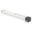 Emos ZT4320 LED prachotěsné svítidlo FESTY 18W 2200lm 4000K IP65
