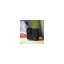 EMOS H4061 GoSmart kamera CUBE IP-110 100° IP20 černá