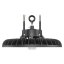 Emos ZU320.12 LED průmyslové závěsné svítidlo HIGHBAY ASTER 200W 36000lm 4000K IP65