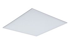 Philips Projectline 8719514955295 stropný vstavaný LED OC kancelárska optika 60x60cm 36W 3200lm 4000K biela