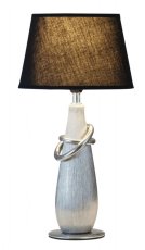 RABALUX 4372 Evelyn lampička 1xE14