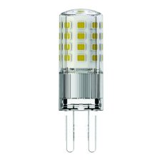 Sylvania 0029674 LED žiarovka G9 3,2W 350lm 2700K