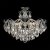 LUXERA 33304 GRANADA lustr 6xE14 / 40W