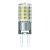 Sylvania 0029674 LED žiarovka G9 3,2W 350lm 2700K