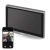 EMOS H4021 GoSmart přídavný monitor domácího videovrátného
