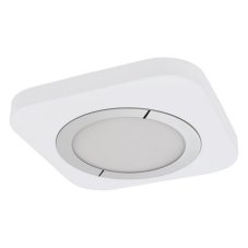 Eglo 96396 PUYO Stropné svietidlo LED 16,5W=1600lm 2700K