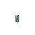 Philips 17108/47/46 MyGarden Rock SVK
