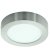 Eglo 94523 FUEVA 1 stropné svietidlo LED 10,95W/1200lm 3000K