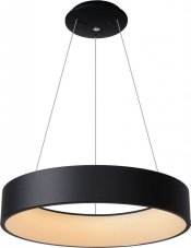 LUCIDE 46400/42/30 TALOWE Závesné svietidlo LED 39W 2340lm 3000K