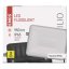 Emos ZS2510 exteriérový  LED reflektor  ILIO 10,5W 950lm 4000K IP65