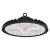 Emos ZU320.6 LED priemyselné závesné svietidlo HIGHBAY ASTER 200W 36000lm 4000K IP65