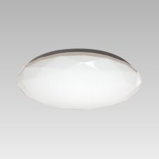 PREZENT 71306 IRIDIO stropné svietidlo LED 36W=3240lm 4000K