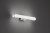 TRIO 283270106 Mattimo nástěnné svítidlo LED 1x4W 450lm 3000K IP44