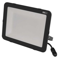 Emos ZS2662 exteriérový LED reflektor INOVO 150W 16500lm 4000K IP65