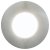 Eglo 94092 MARGO LED zápustné bodové vonkajšie svietidlo 1x5W IP65