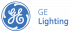 General Electric General Electric
