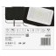 Emos ZS2243 exteriérový  LED reflektor  SIMPO 50W 5000lm 4000K IP65