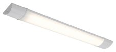RABALUX 1451 Batten Light podlinkové svietidlo LED 20W/1600lm 4000K biela