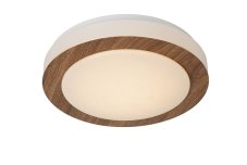 Lucide 79179/12/70 DIMY stropní svítidlo 1xLED 12W