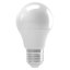 Emos LED žárovka E27 ZL4013 Basic 11W 1055lm 3000K A60 teplá bílá