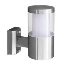 Eglo 94277 BASALGO 1 nástěnné venkovní svítidlo LED 1x3,7W