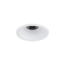 ITALUX RCS-9866-135-20W-WH-SWK Avelina zápustné svietidlo LED D135mm 20W/2200lm 3000+4000+6000K IP44 biela