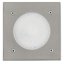 EGLO 93481 LAMEDO pochůzné LED svítidlo 1X2,5W (190lm)