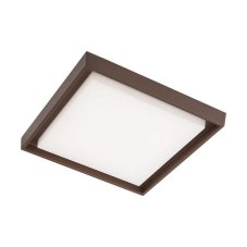 Redo 9191 BEZEL stropné svietidlo LED 30W 2550lm IP54