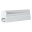 EMOS ZS2120 TIGO LED osvětlení T5 lišta 600mm 10W 1000lm 4000K