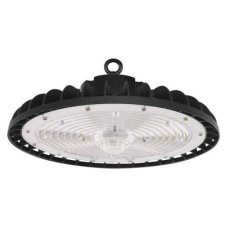 Emos ZU320.6 LED priemyselné závesné svietidlo HIGHBAY ASTER 200W 36000lm 4000K IP65
