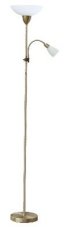 Rabalux 4068 stojaca lampa Diana