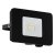 Eglo 97455 FAEDO 3 Vonkajší reflektor LED 10W 900lm IP65