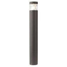 Redo 9941 SPARK záhradný stĺpik LED 12W LED COB CREE 488lm IP54