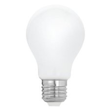 Eglo 11768 LM_LED_E27 LED žárovka E27 1X7W / 806lm 2700K opálová / stmívá.