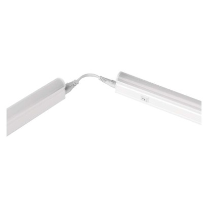 EMOS ZS2120 TIGO LED osvětlení T5 lišta 600mm 10W 1000lm 4000K