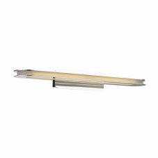 MB1279L ITALUX Scarlett moderní nástěnné svítidlo 12W = 840lm LED bílé světlo (3000K) IP20