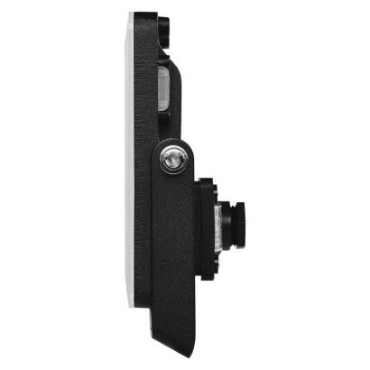 Emos ZS2530 exteriérový  LED reflektor  ILIO 31W 2800lm 4000K IP65